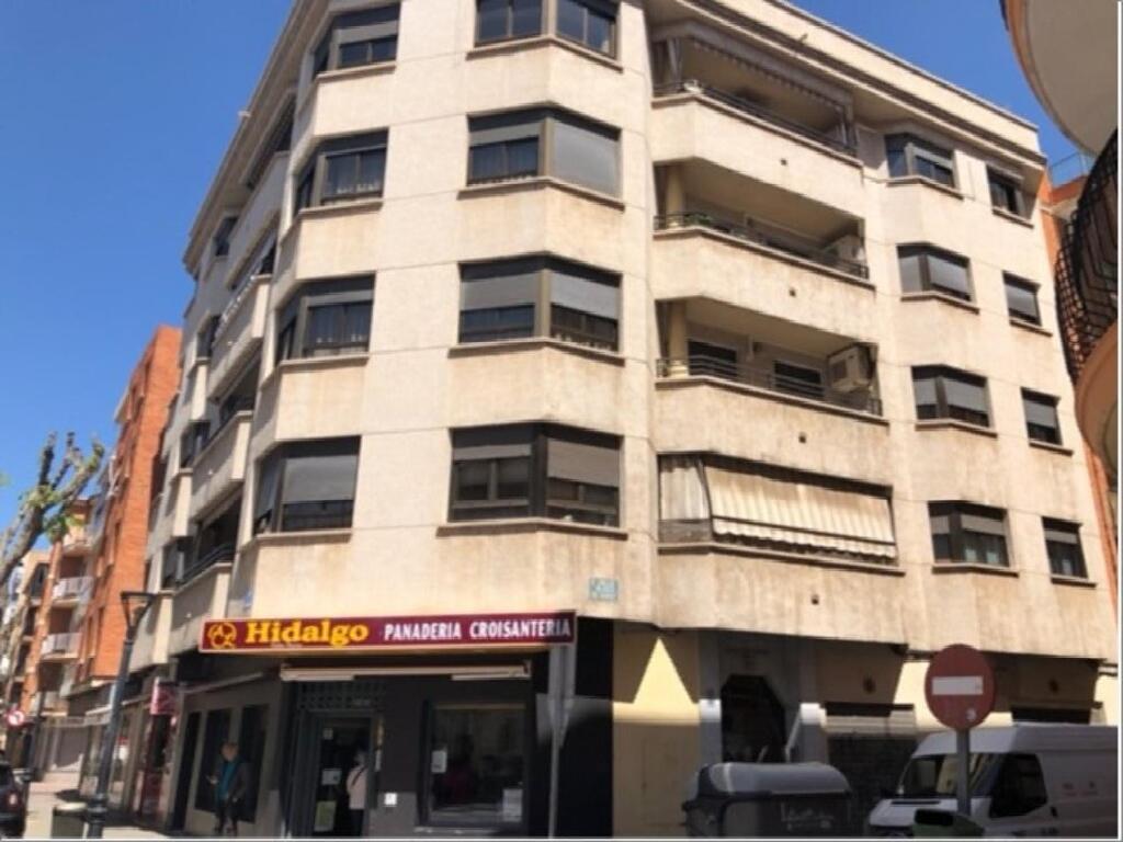 Albacete