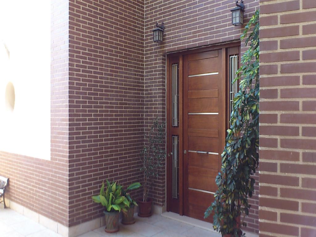 inmuebles banco casa de banco en alborache en venta 00075452 altamira inmuebles banco casa de banco en alborache en venta 00075452 altamira