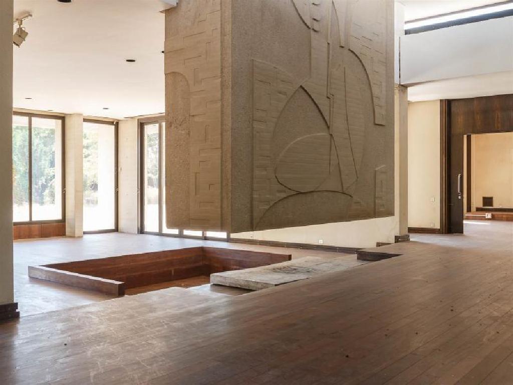 venta casas carmona casa palacio carmona en carmona sevilla altamira inmuebles venta casas carmona casa palacio carmona en carmona sevilla altamira inmuebles