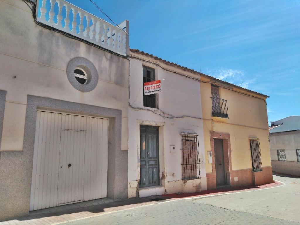 Piso-Badajoz-2041_0093_PE0001
