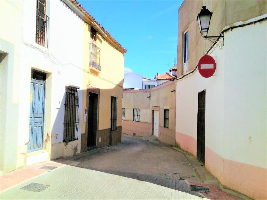 Aceuchal