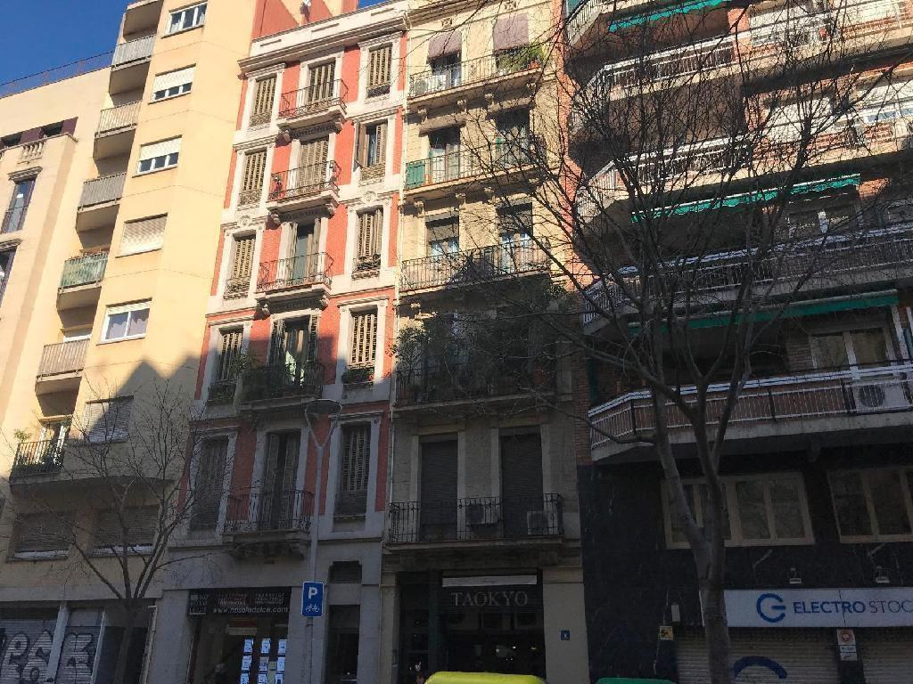 CAN FABREGAS-Mollet Del Valles