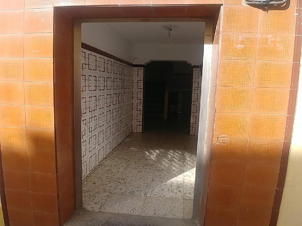 Huelva