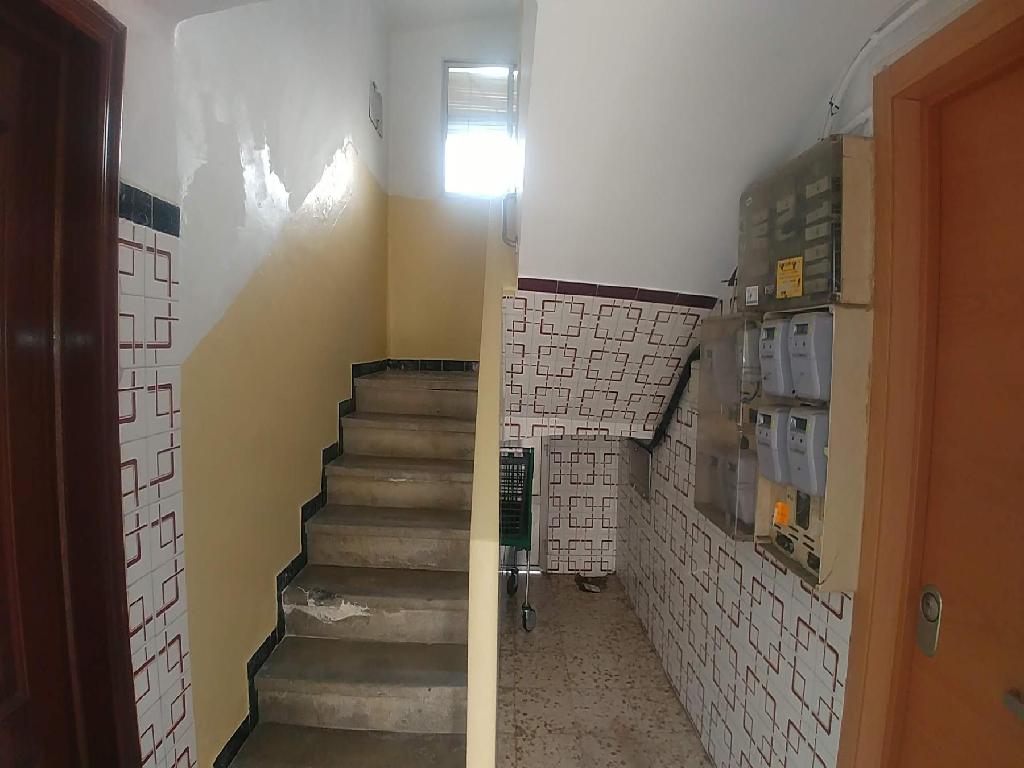 Huelva