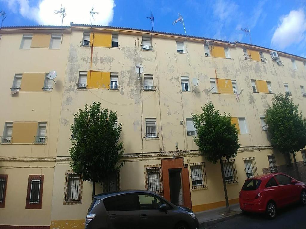 Huelva