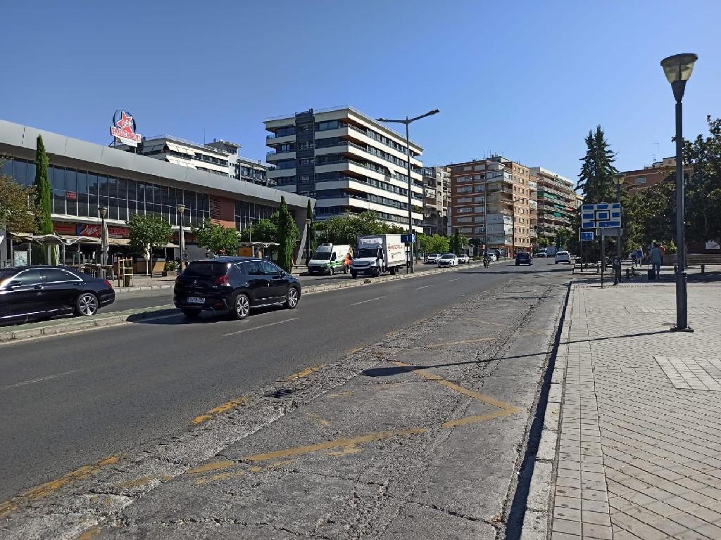Granada