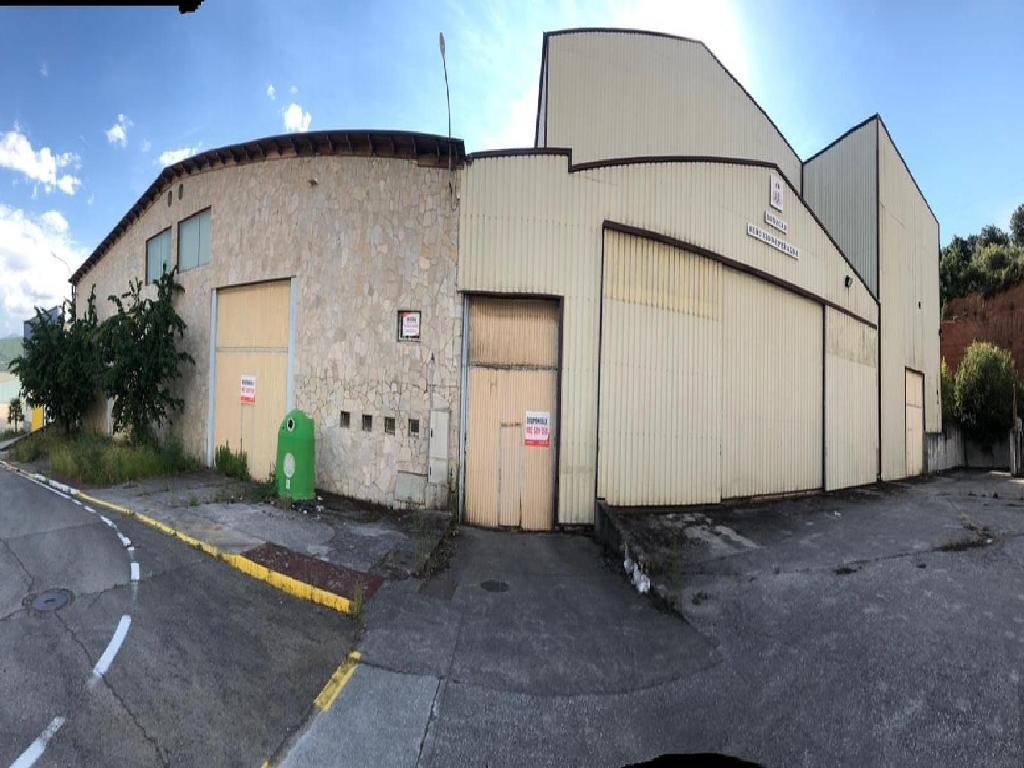 Villadecanes