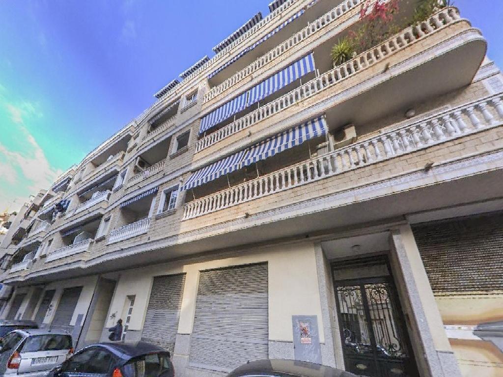 Torrevieja