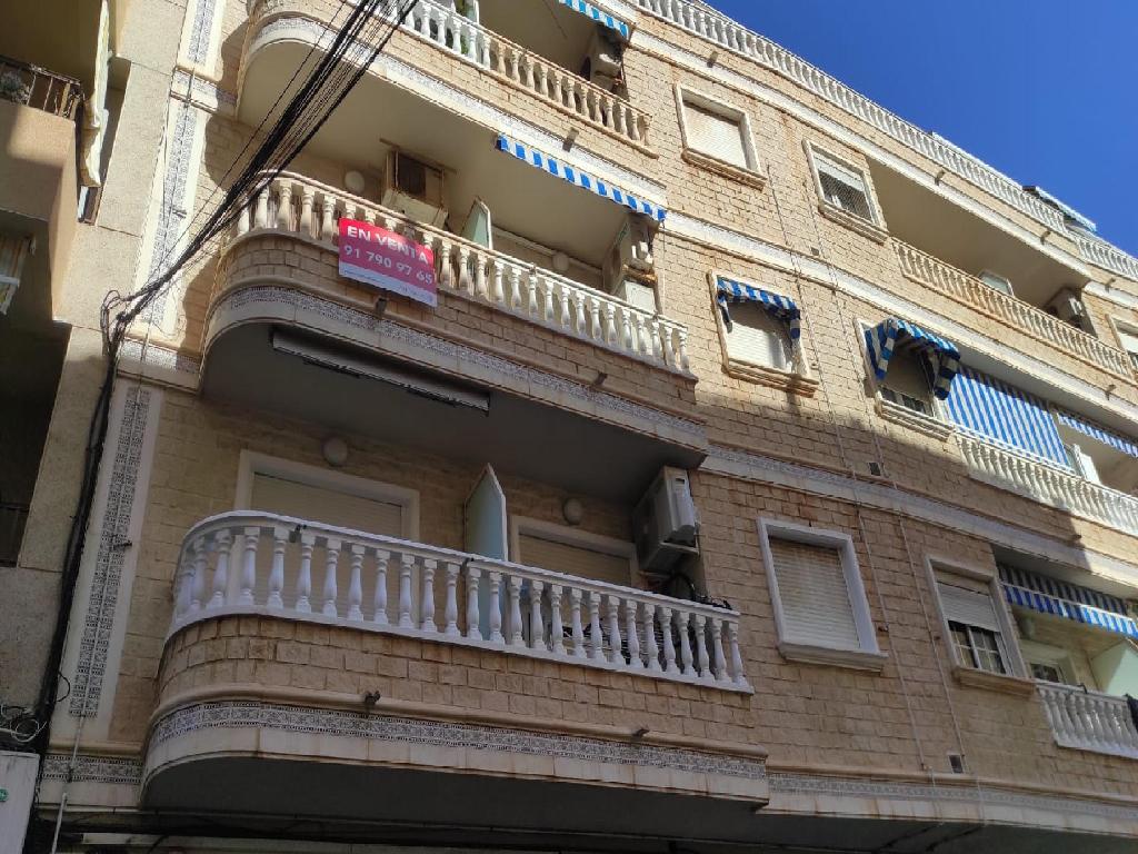 Torrevieja