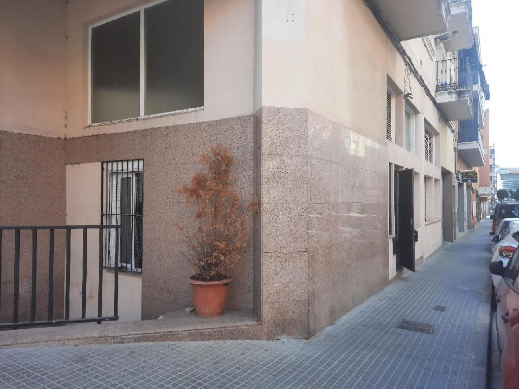 VICTORIA 78_SANT BOI DE LLOBREGAT (Sant Boi De Llobregat)
