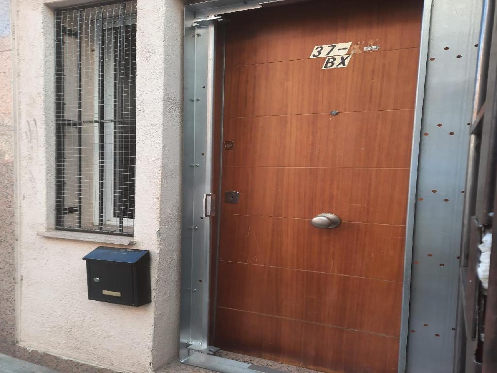 VICTORIA 78_SANT BOI DE LLOBREGAT (Sant Boi De Llobregat)