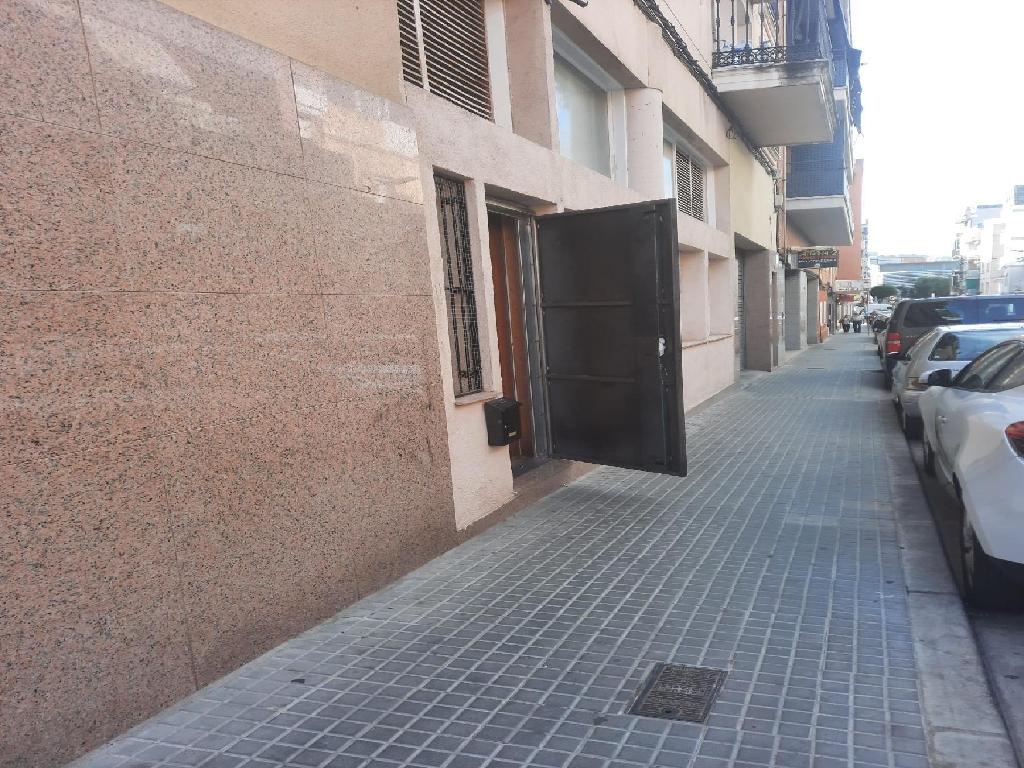 VICTORIA 78_SANT BOI DE LLOBREGAT (Sant Boi De Llobregat)