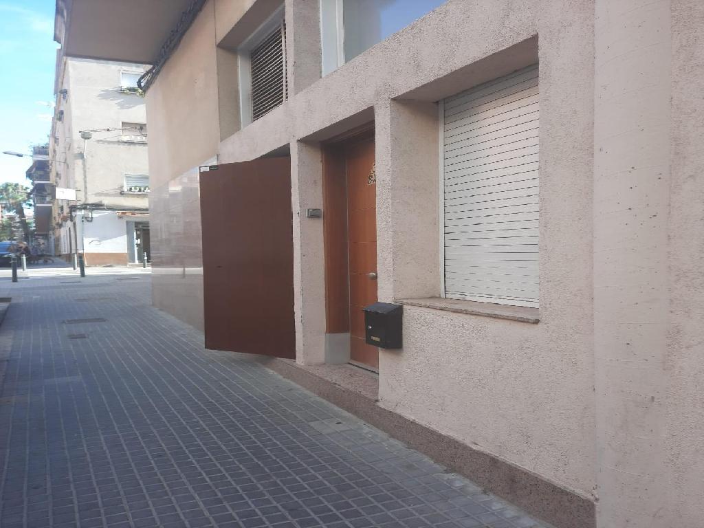 VICTORIA 78_SANT BOI DE LLOBREGAT (Sant Boi De Llobregat)