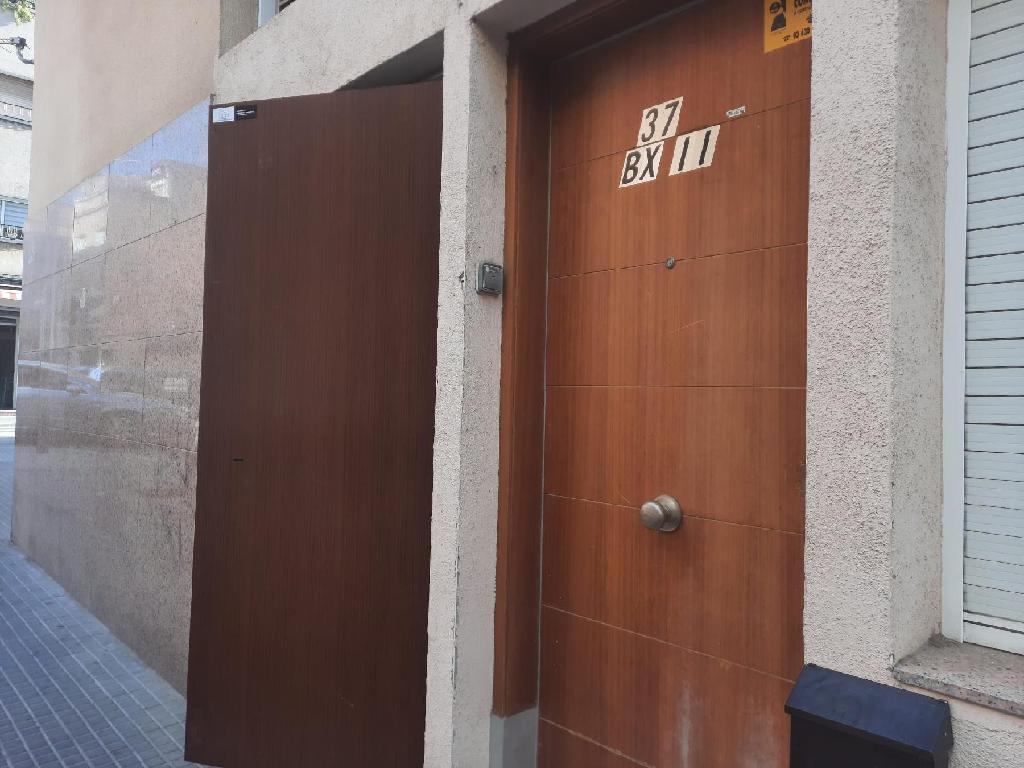 VICTORIA 78_SANT BOI DE LLOBREGAT (Sant Boi De Llobregat)