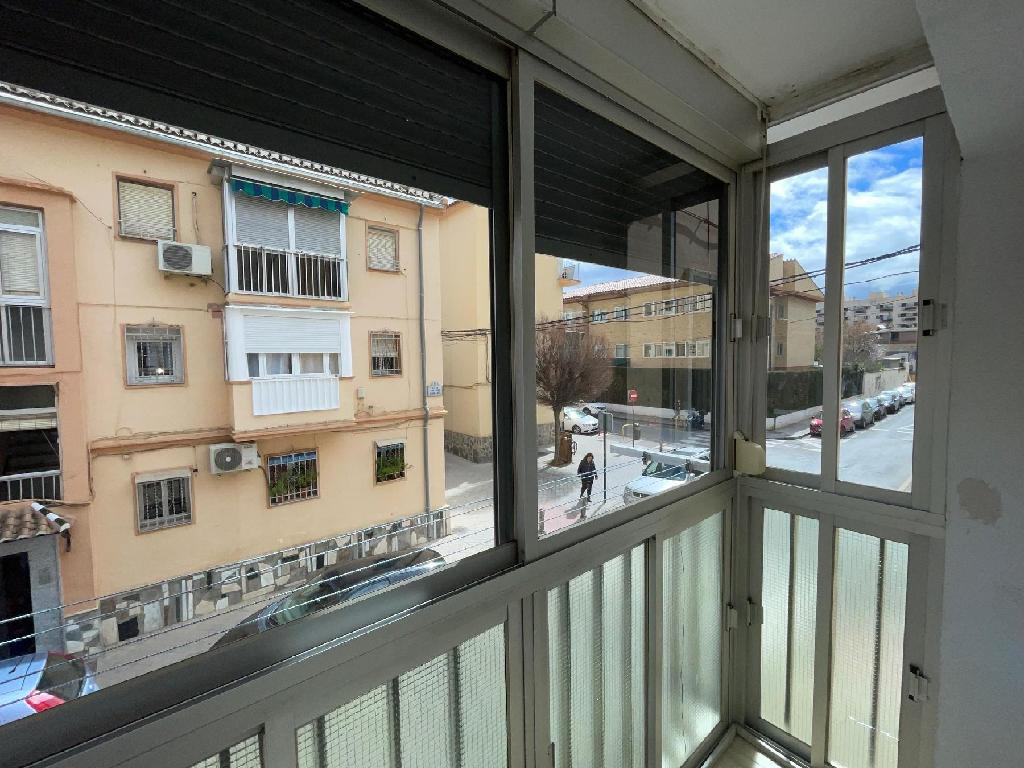 Granada
