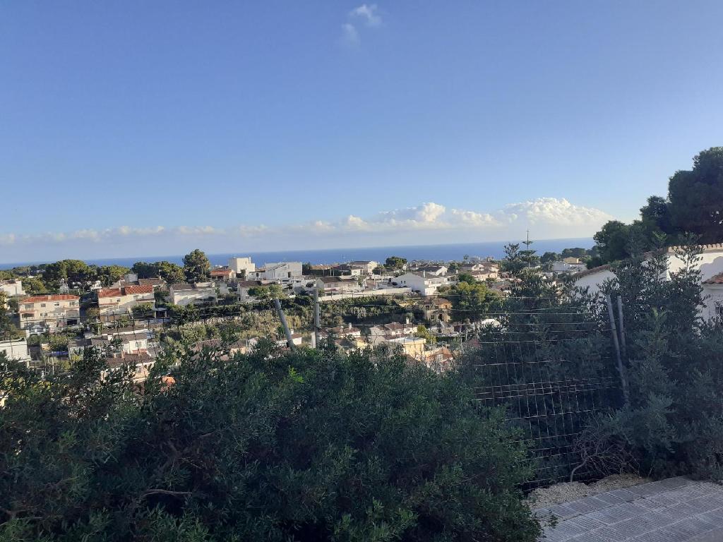 Calafell