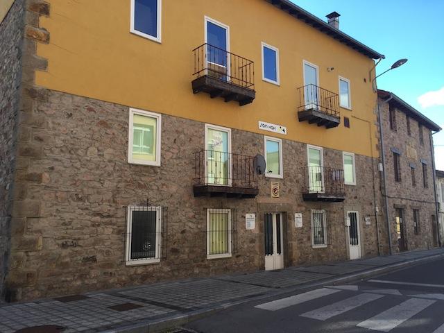 ZAMAKOLA ENEA-Bilbao