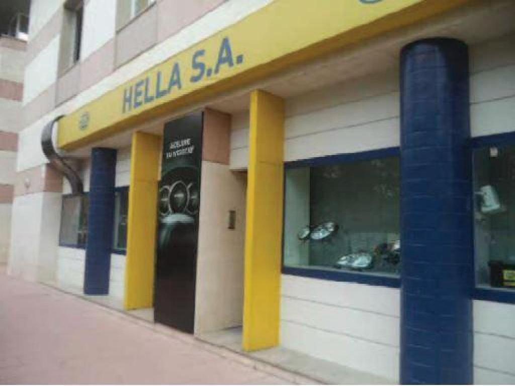 Sevilla