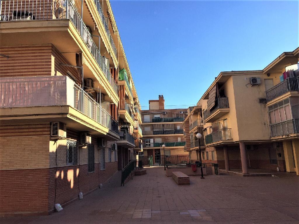Santa Fe