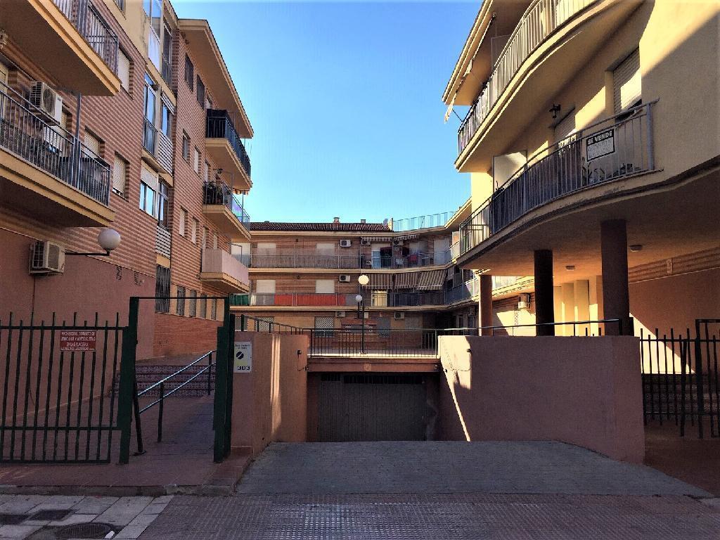 Santa Fe