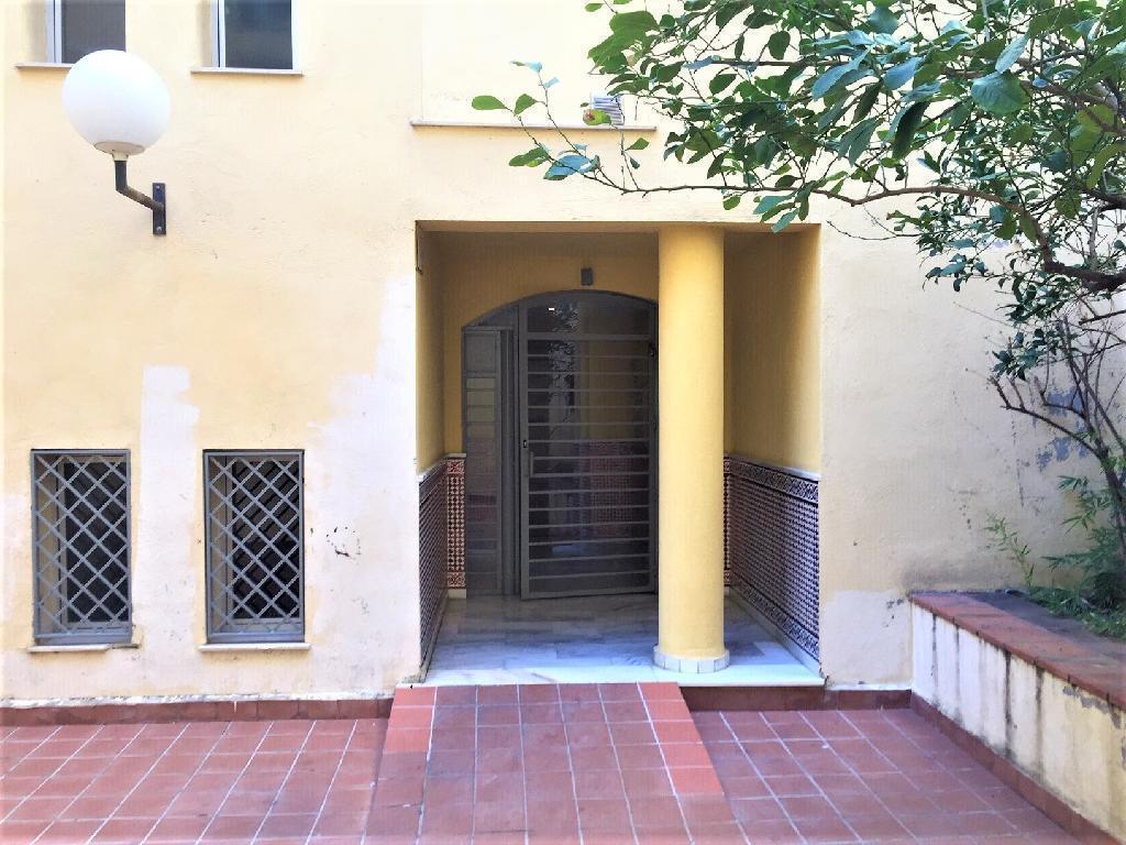 Santa Fe
