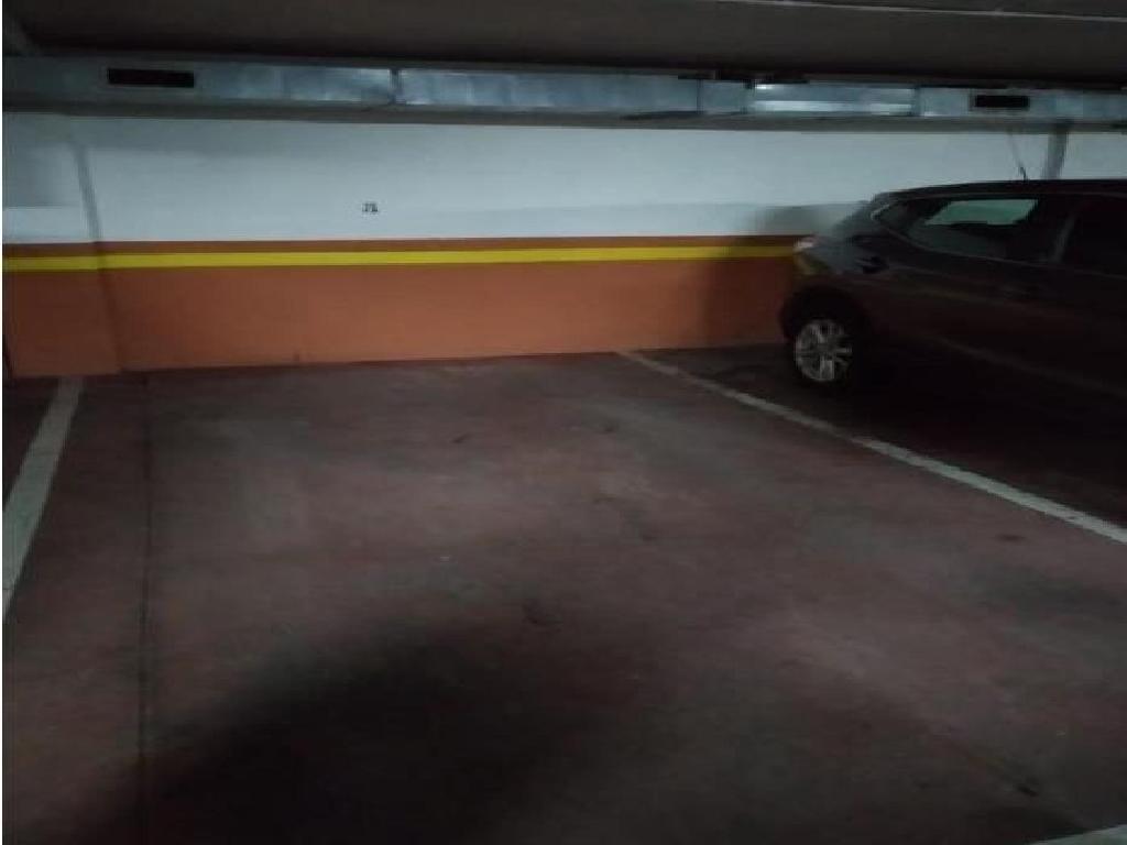 Chiclana De La Frontera