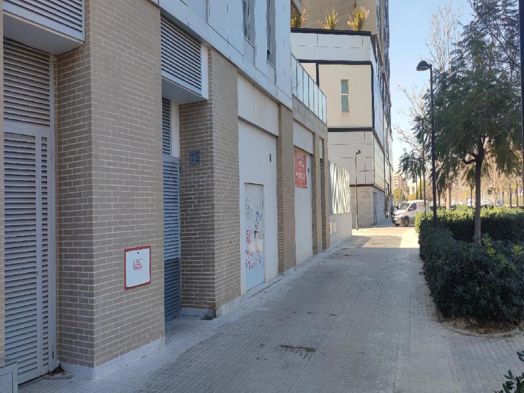Valencia