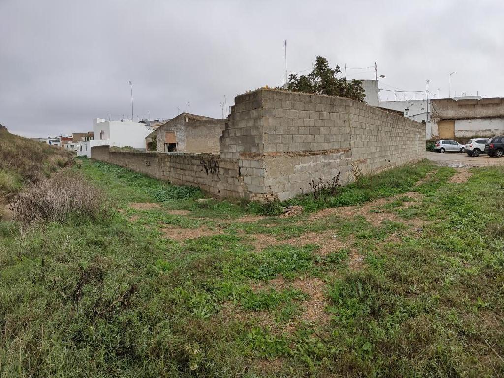 Lora Del Rio