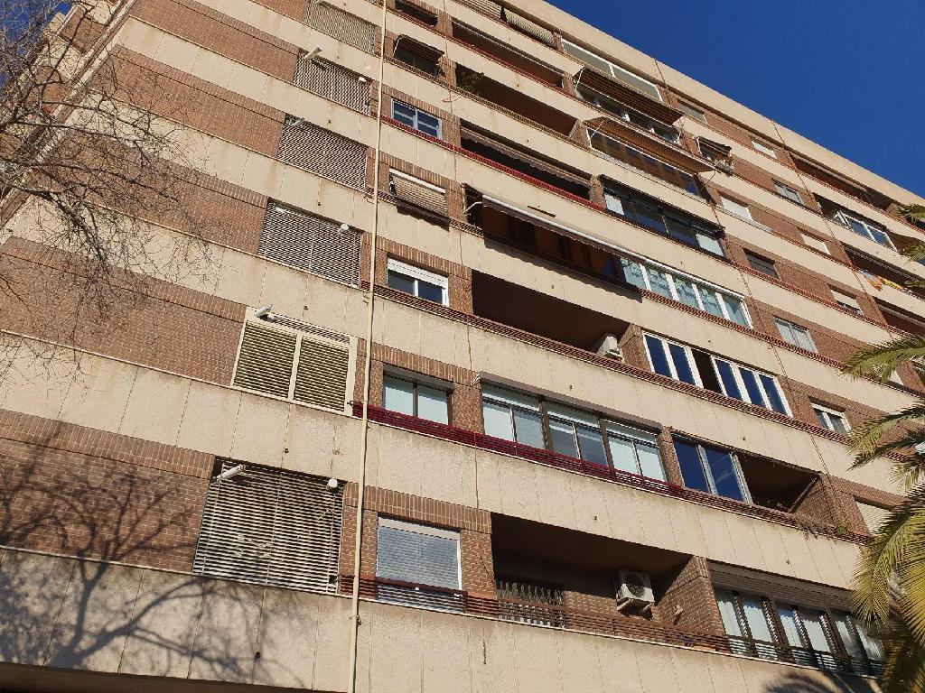 Valencia