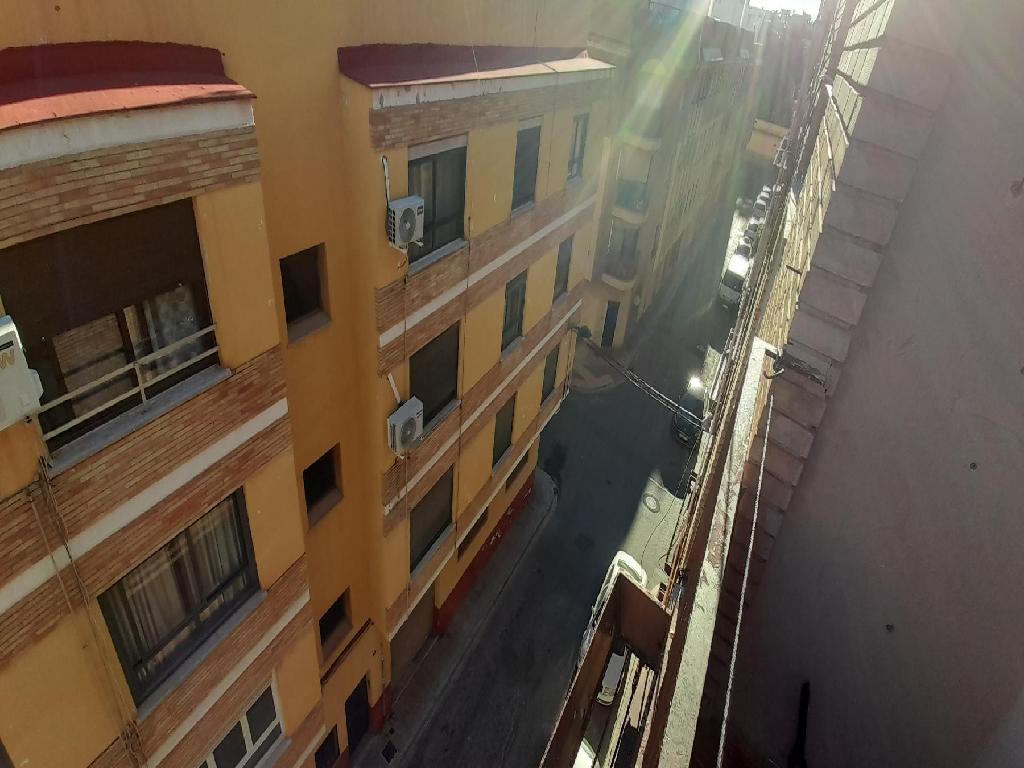 Villarreal Vila Real