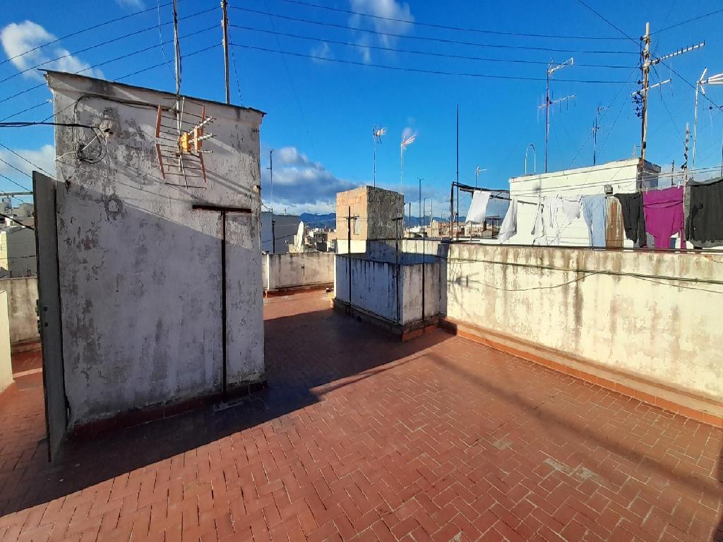 Villarreal Vila Real