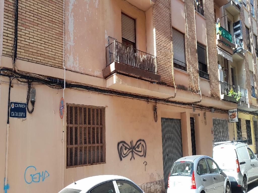 Chalet Pareado-Villarreal Vila Real-2033_0197_PE0001