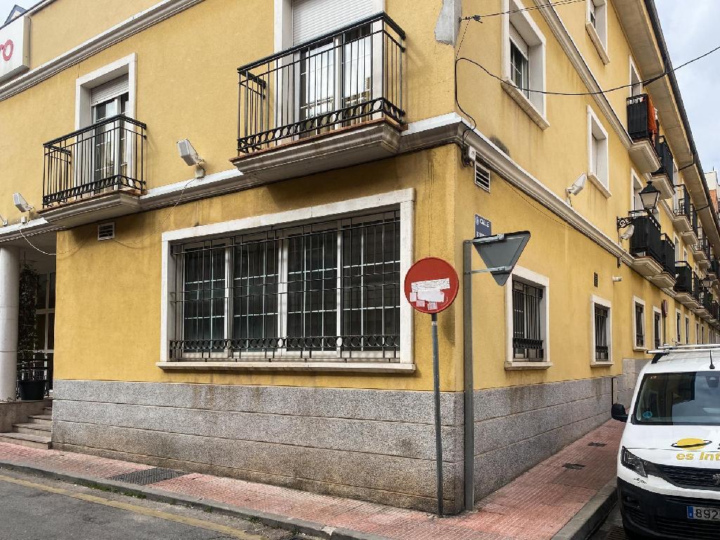Local Comercial-Madrid-00103095