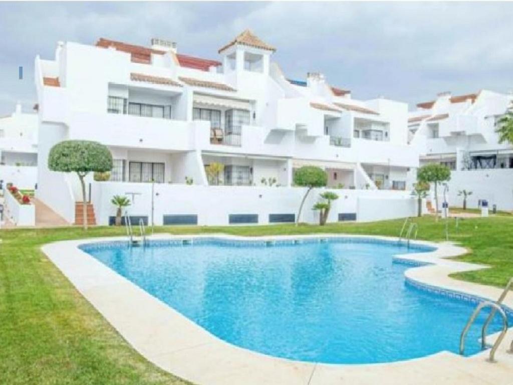 Isla Cristina