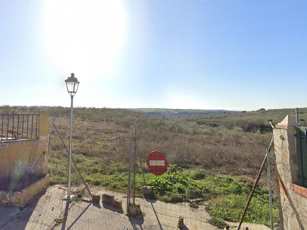 El Viso De San Juan