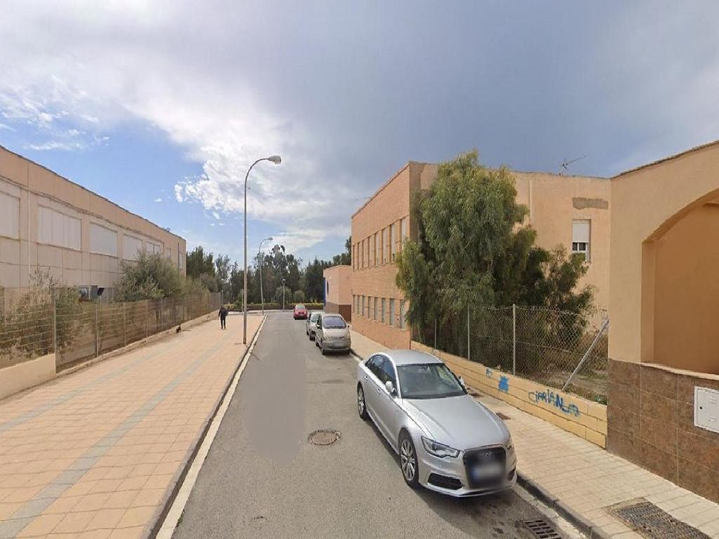 Almeria