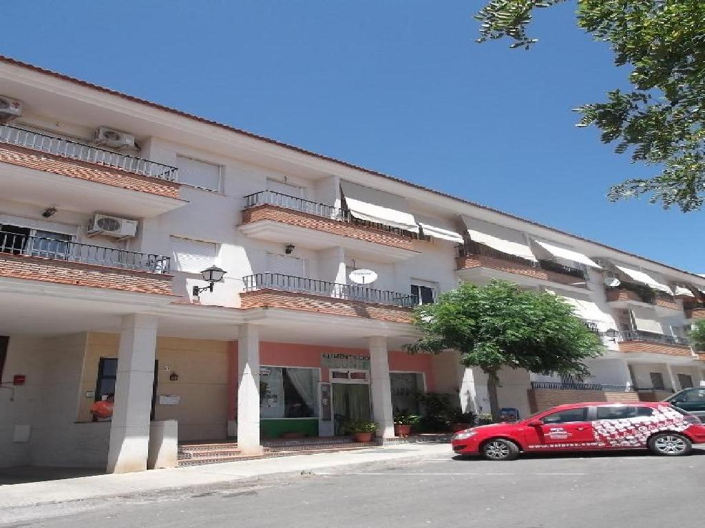 Zafra