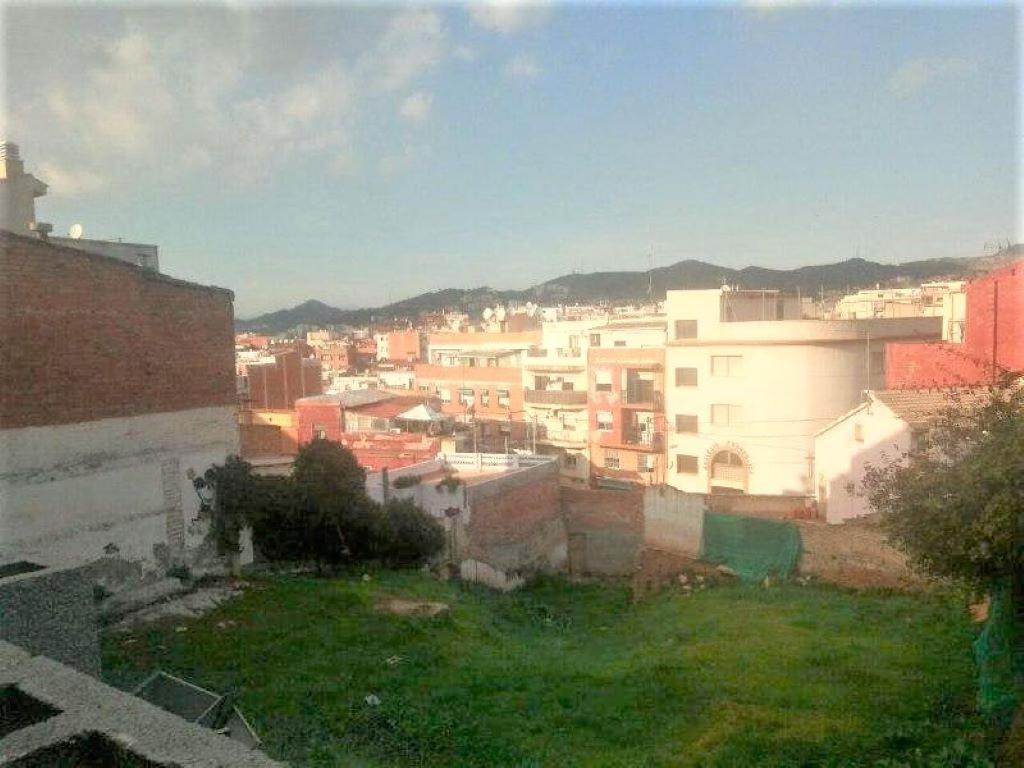Santa Coloma De Gramanet
