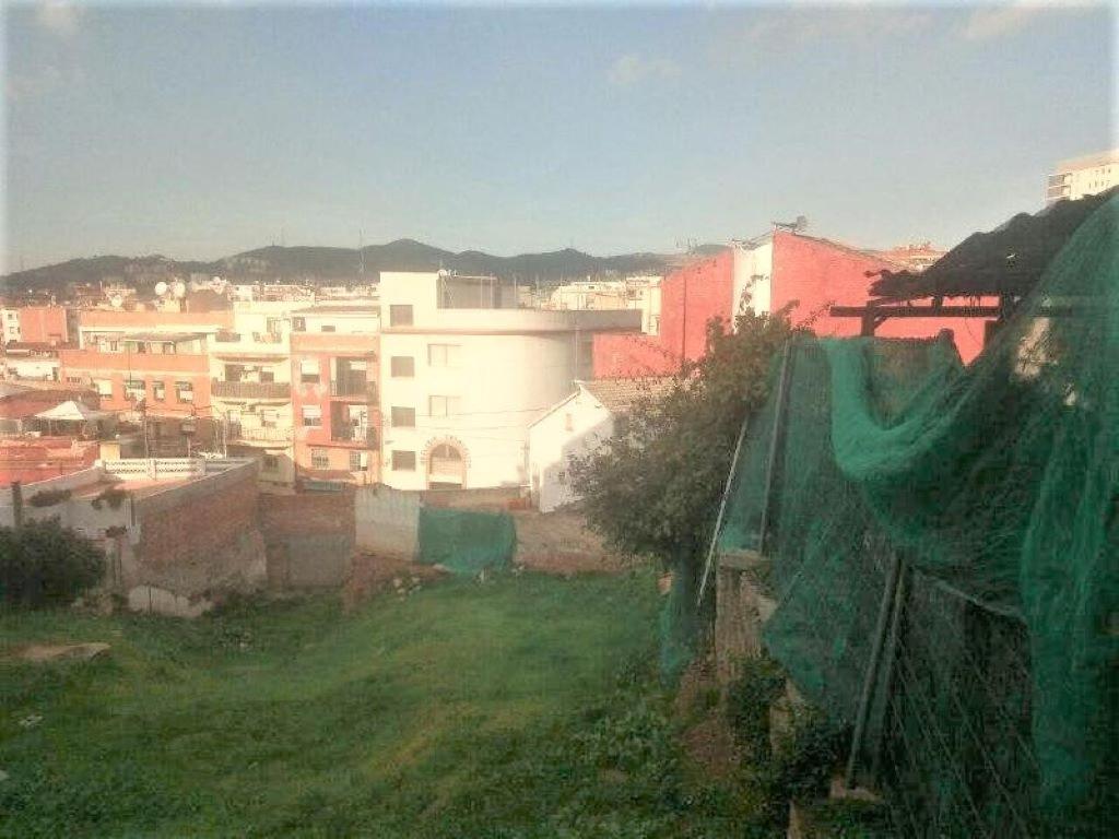 Santa Coloma De Gramanet