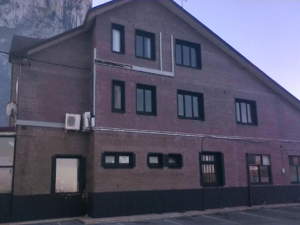 Castro Urdiales