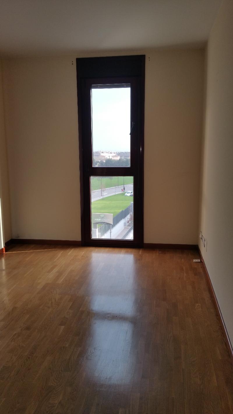 casas de bancos en asturias venta de pisos y casas de bancos en pola de siero casas de bancos en asturias venta de pisos y casas de bancos en pola de siero
