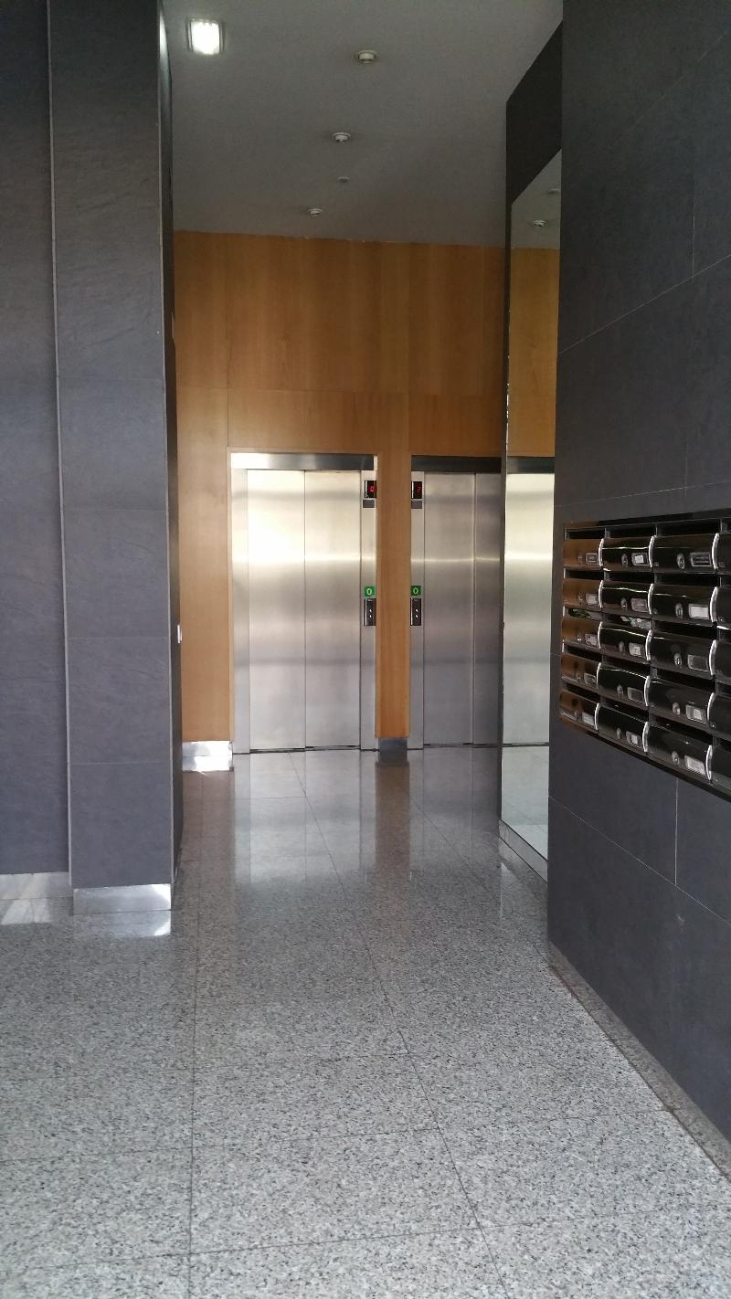 casas de bancos en asturias venta de pisos y casas de bancos en pola de siero casas de bancos en asturias venta de pisos y casas de bancos en pola de siero