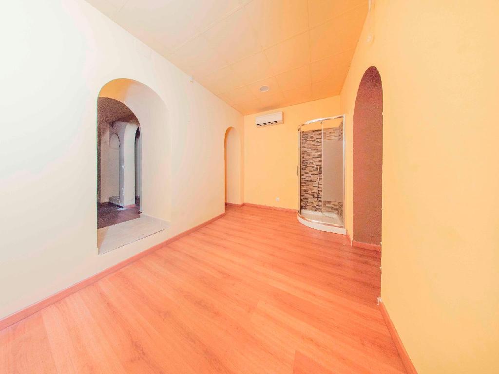 Local Comercial-Madrid-00227024