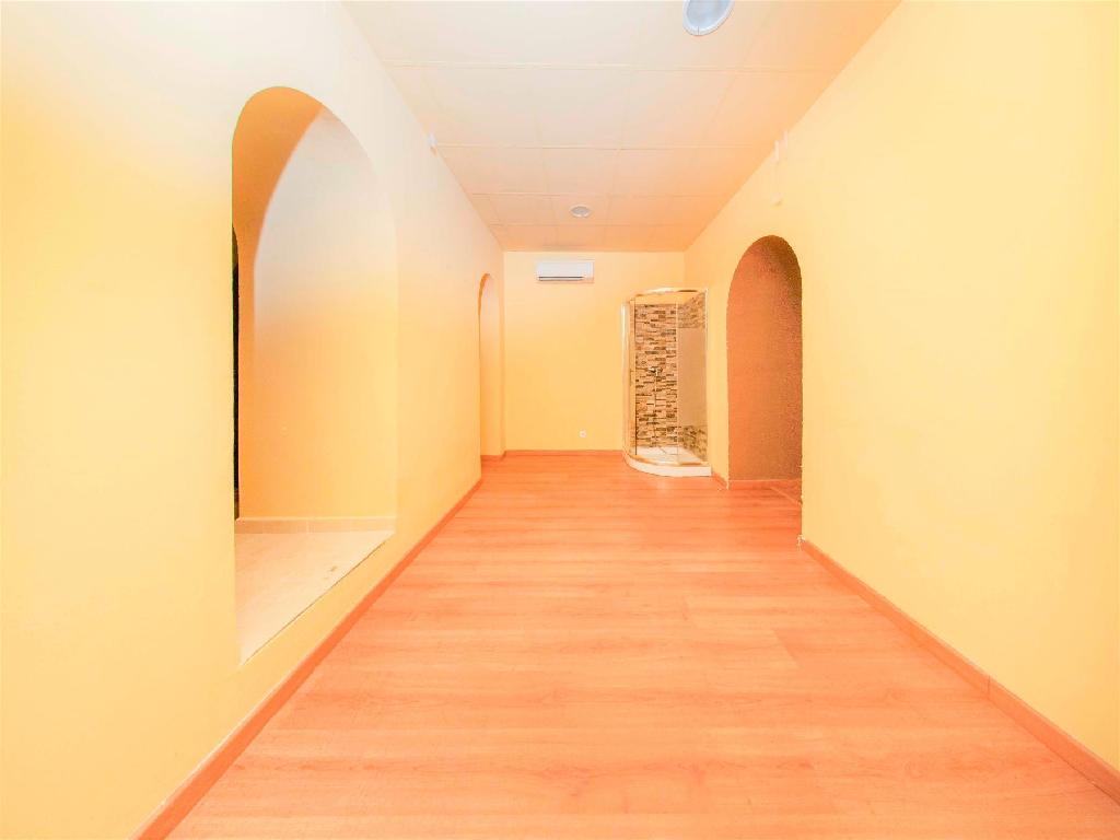 Local Comercial-Madrid-00227024