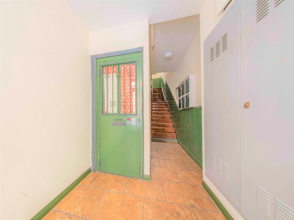 Local Comercial-Madrid-00227024