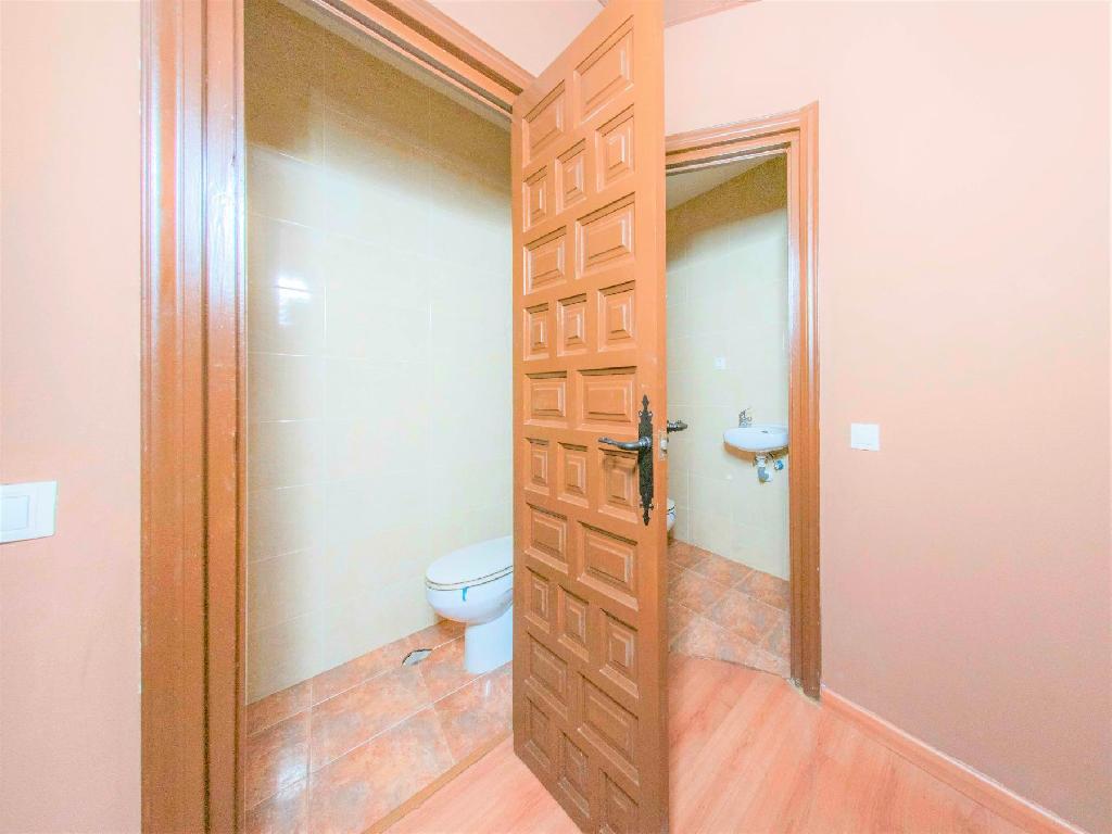 Local Comercial-Madrid-00227024