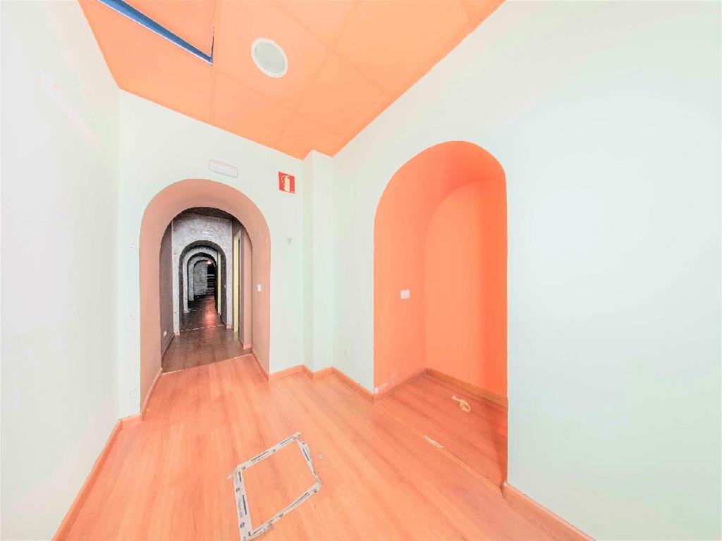 Local Comercial-Madrid-00227024