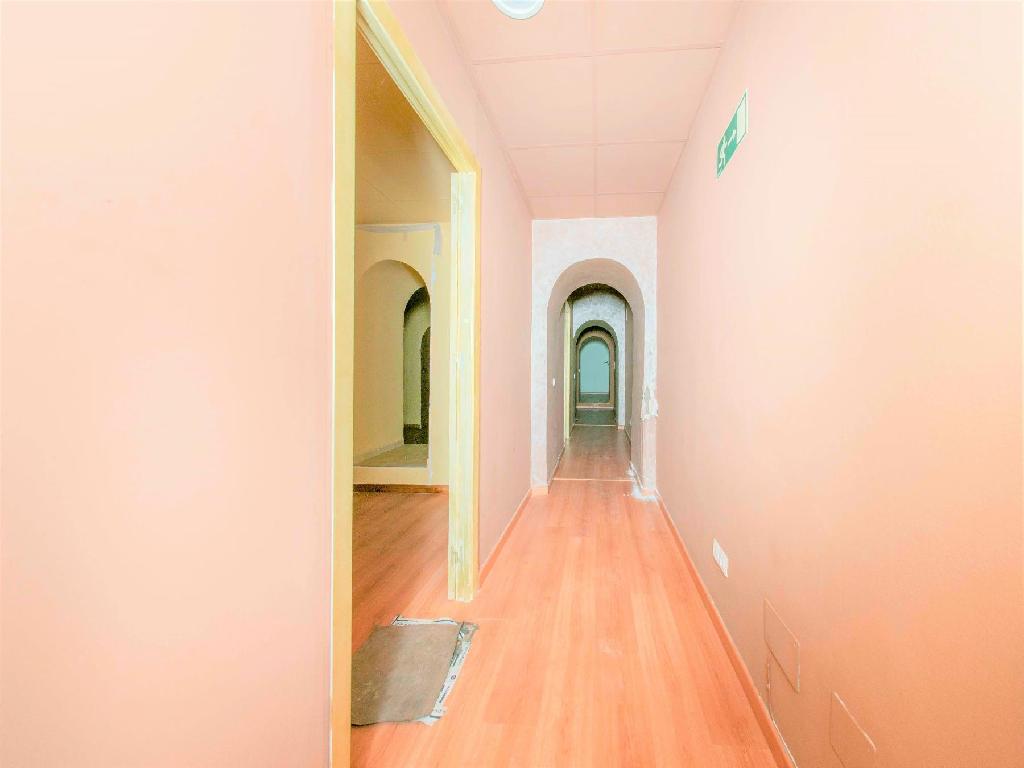 Local Comercial-Madrid-00227024