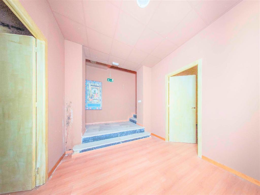 Local Comercial-Madrid-00227024
