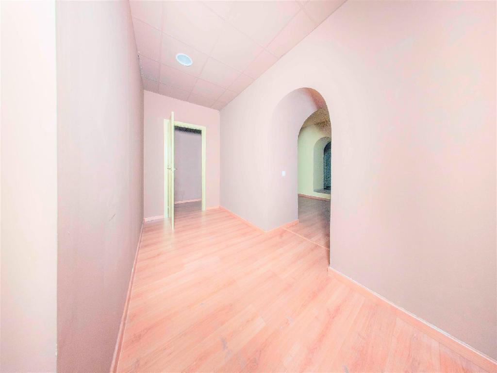 Local Comercial-Madrid-00227024